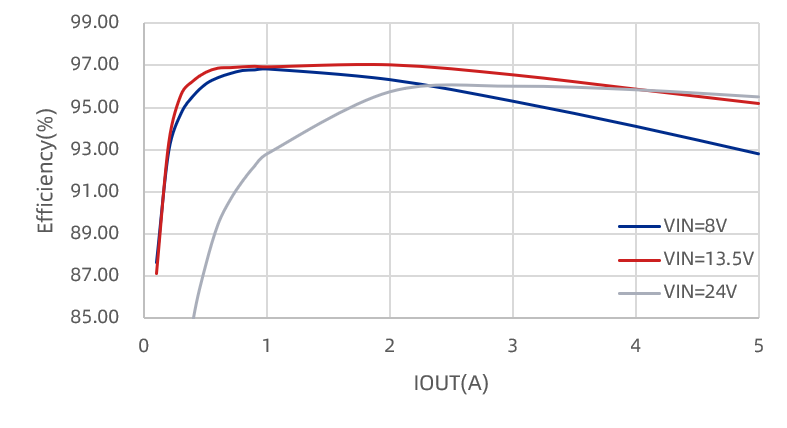 image007.png