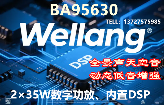 QQ图片20250616100433.png