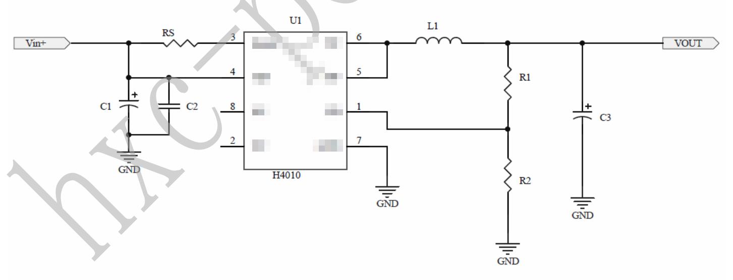 H4010原理图.jpg