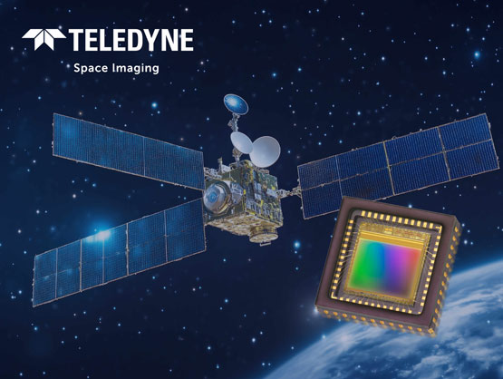 Teledyne-e2v_Space-Imaging_.jpg