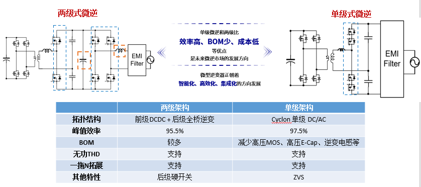 image003.png