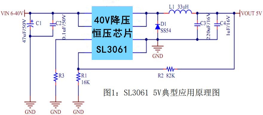 SL3061原理图.jpg