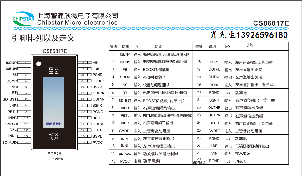 CS86817-1 - 副本.png