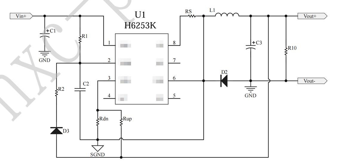 H6253K原理图.jpg