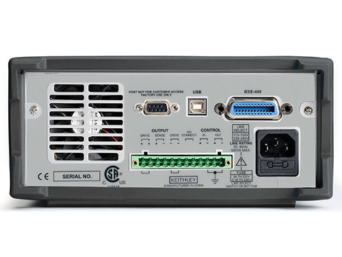 2200-3.jpg