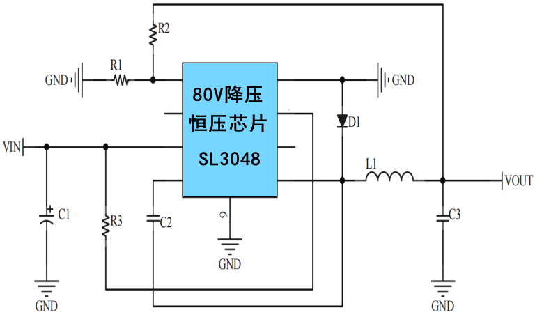 SL3048新.png