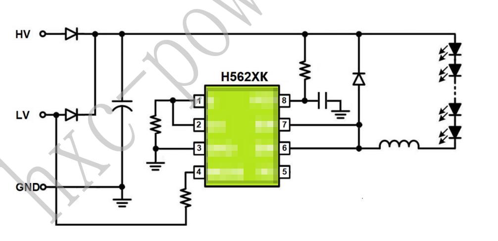 H5628K原理图.jpg