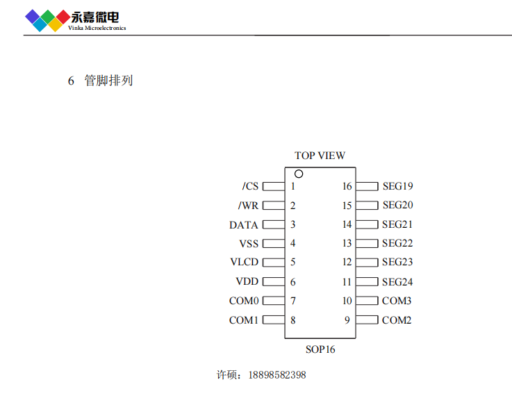 47d6fa0cfb99660debb132844ed9f00.png
