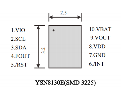 YSN8130电路图.png