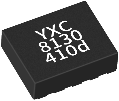 YSN8130.png