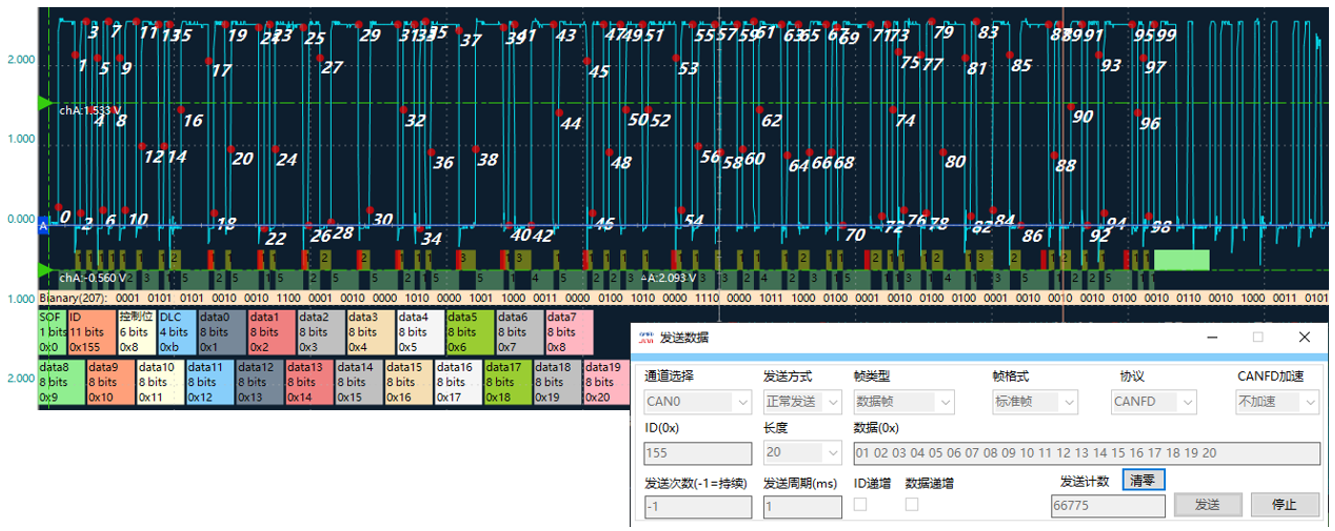 图片10.png