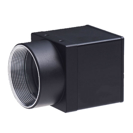 配图：INFIN-CIS-Camera.jpg
