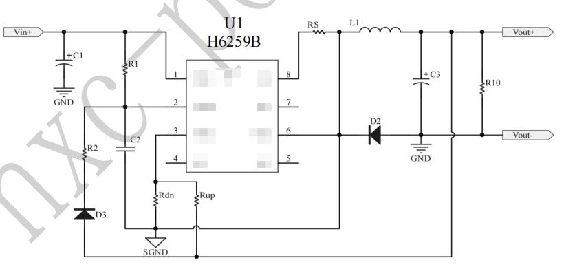 H6259B.jpg