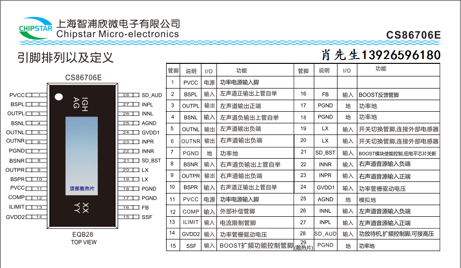 CS86706副本 (1).png