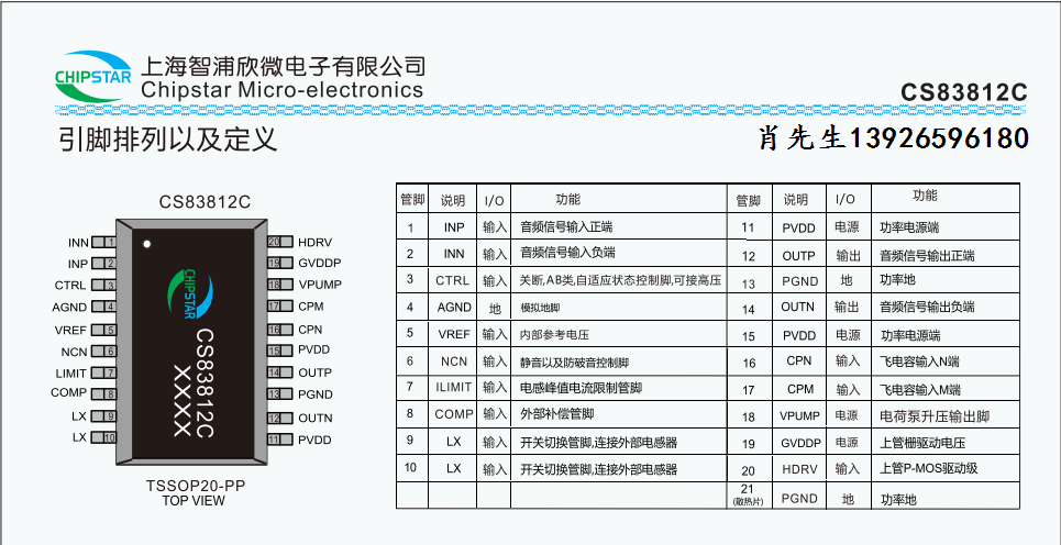 CS83812-1 - 副本.png