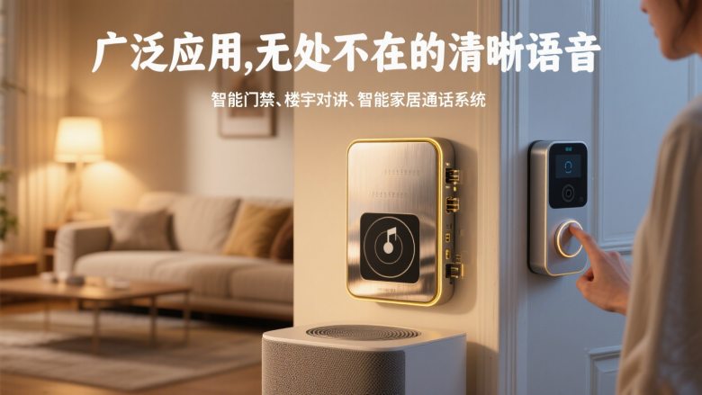图片配背景_conew1.jpg