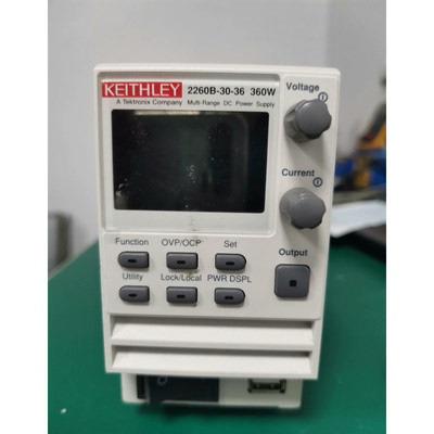 2260B-30-36 (2).jpg
