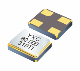 车规无源晶振YSX221SC.png