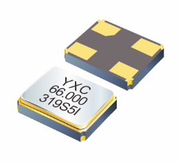 车规无源晶振YSX321SC.png