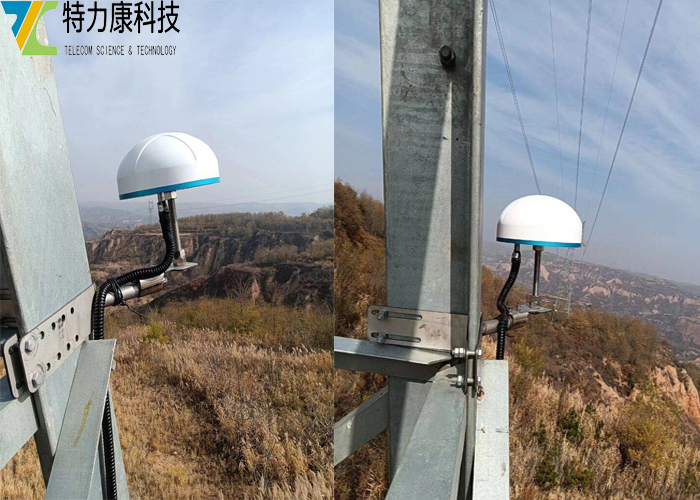 北斗沉降监测装置2.jpg