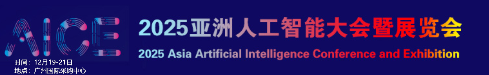 11_副本.png