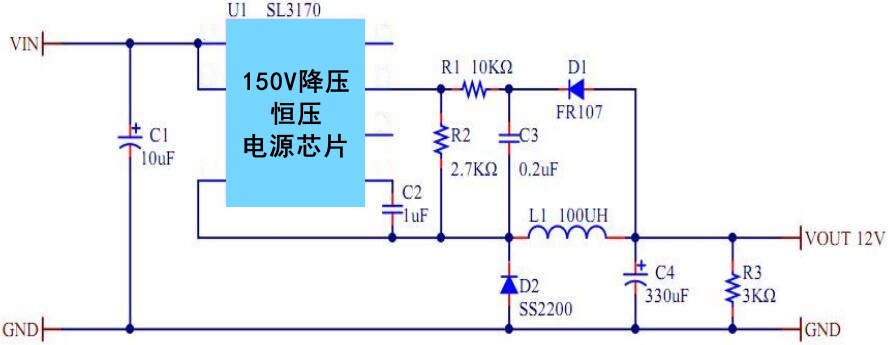 SL3170原理图.jpg