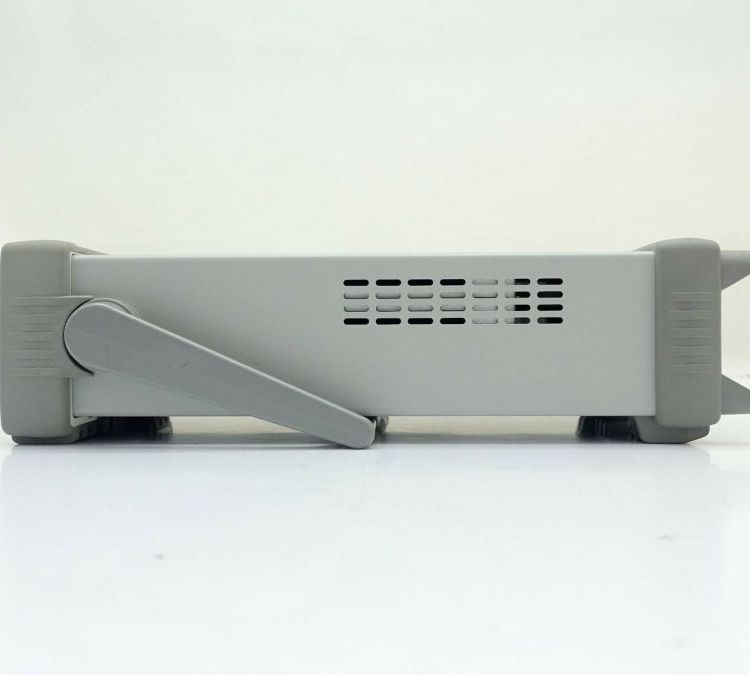 E4417A (4).jpg