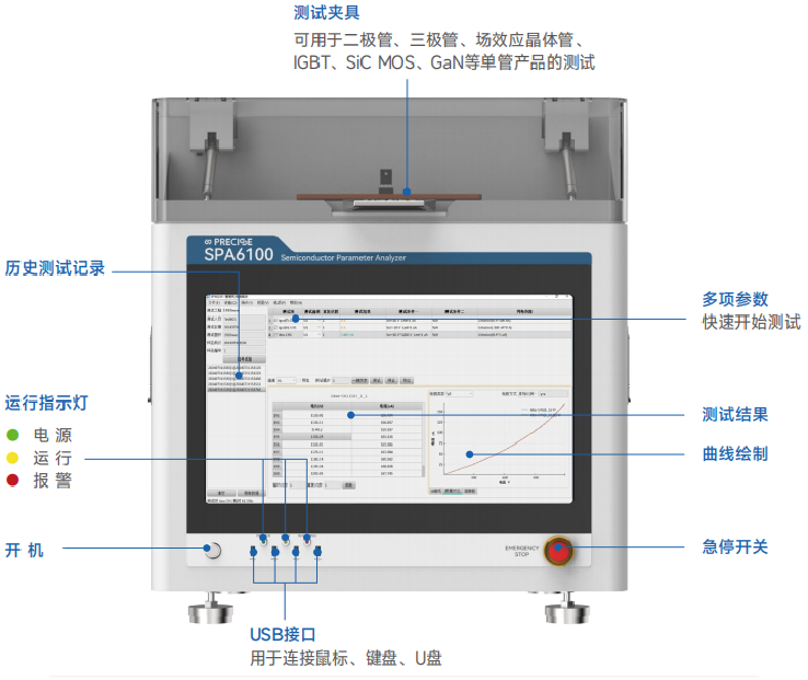 详解图.png