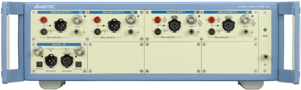 GB 4943.1-2022—10.6 声能量源的安全防护测试方案（EN50332测试方案）