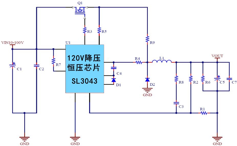 SL3043原理图.jpg
