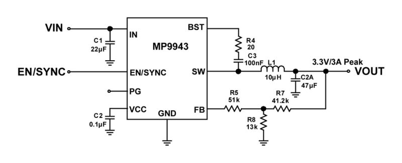MP9943_1026_1.jpg