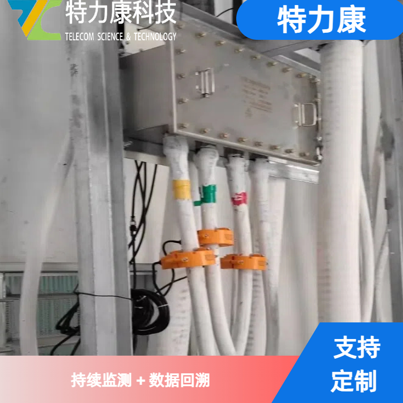 护层环流10.jpg