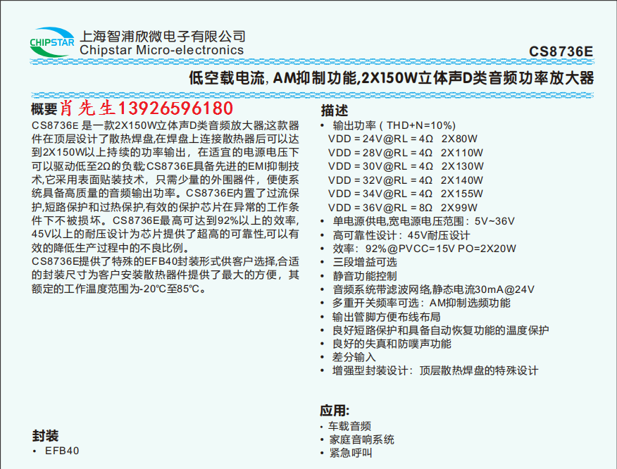 CS8736水印.png