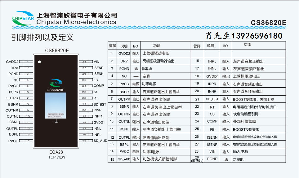 CS86820-1 - 副本.png