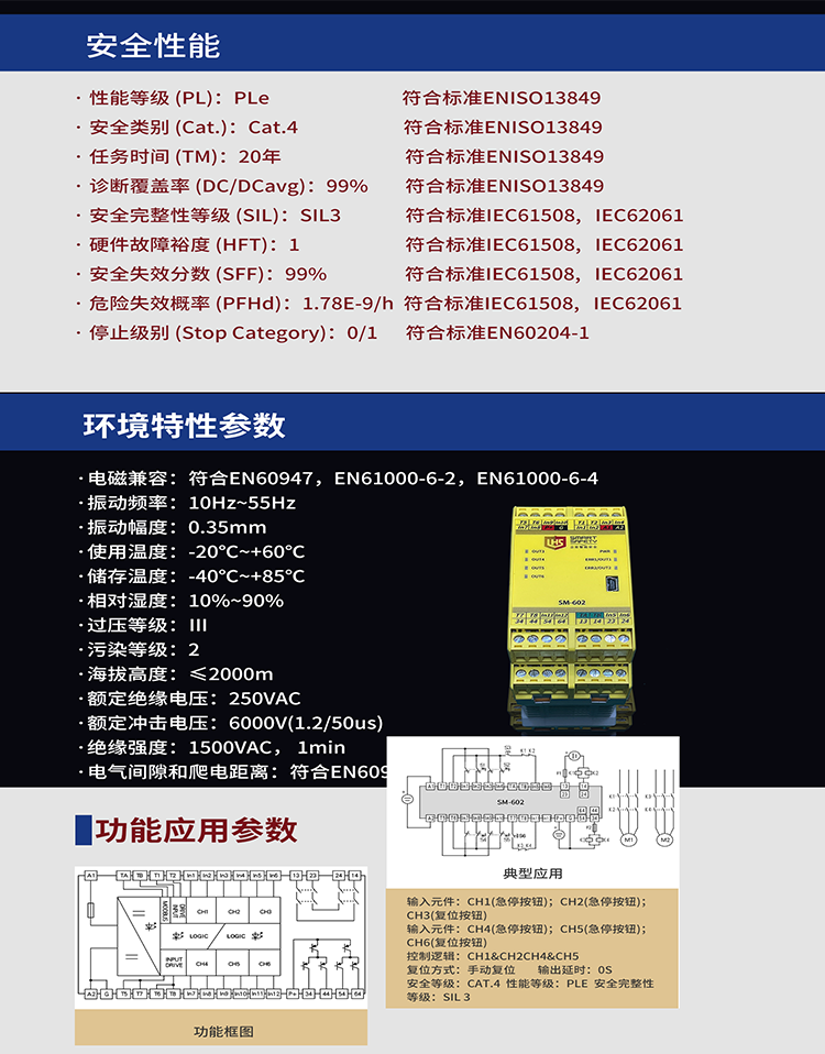 602控制器详情111psd.png