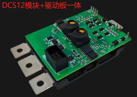 驱动1.jpg
