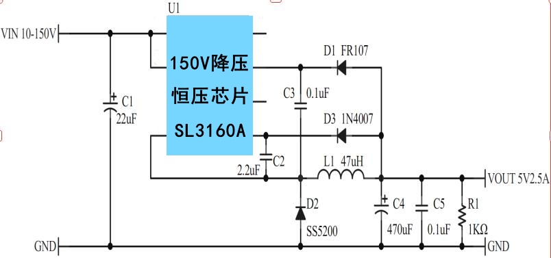 SL3160A原理图.jpg