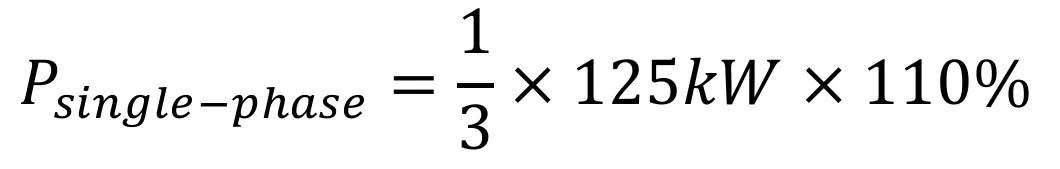 1-9.png