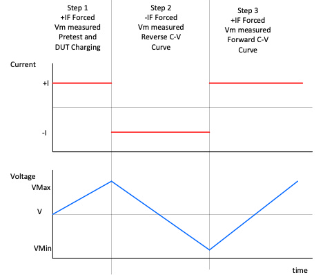 image003.png