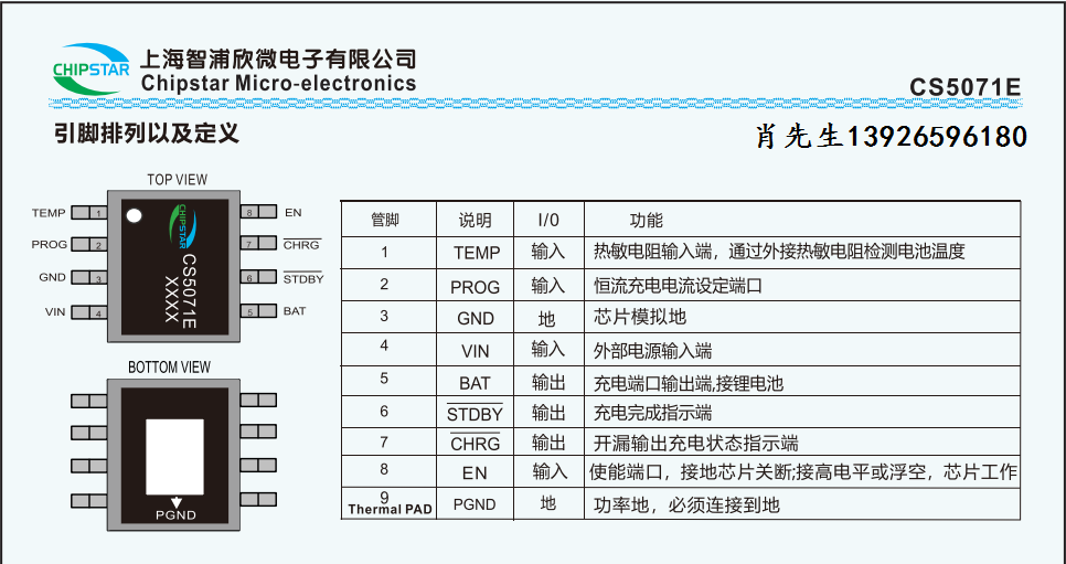 CS5071-1 - 副本.png