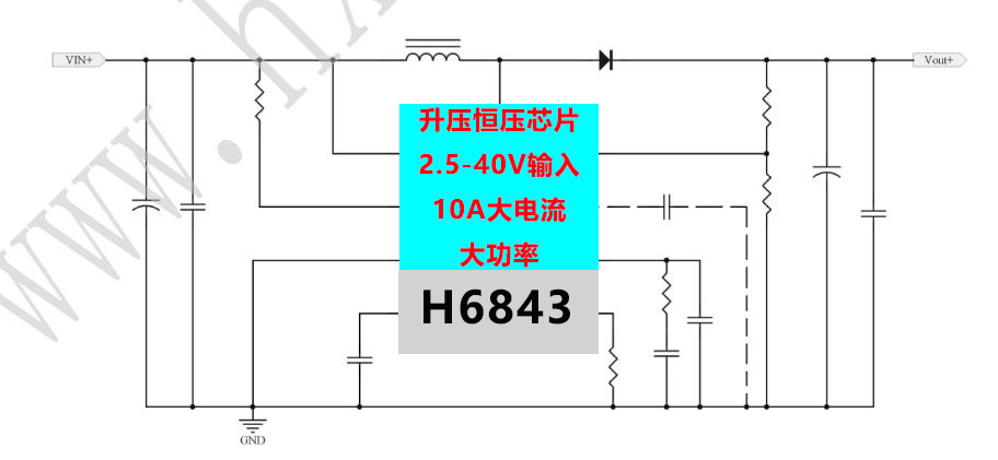 H6843原理图.jpg