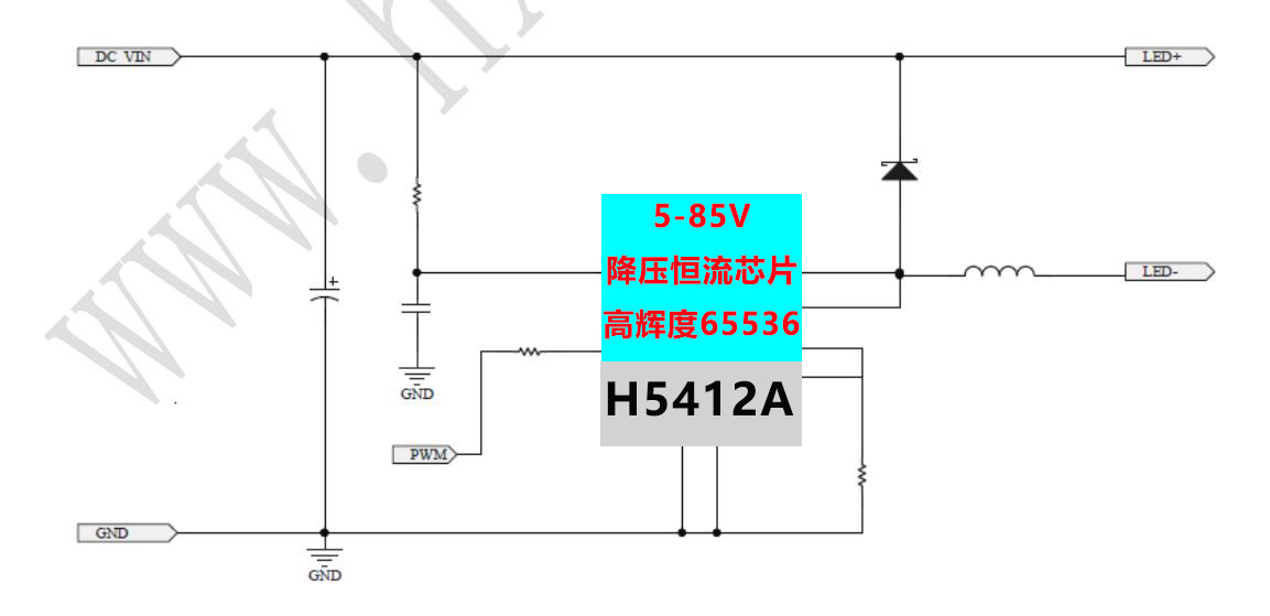 H5412A原理图.jpg