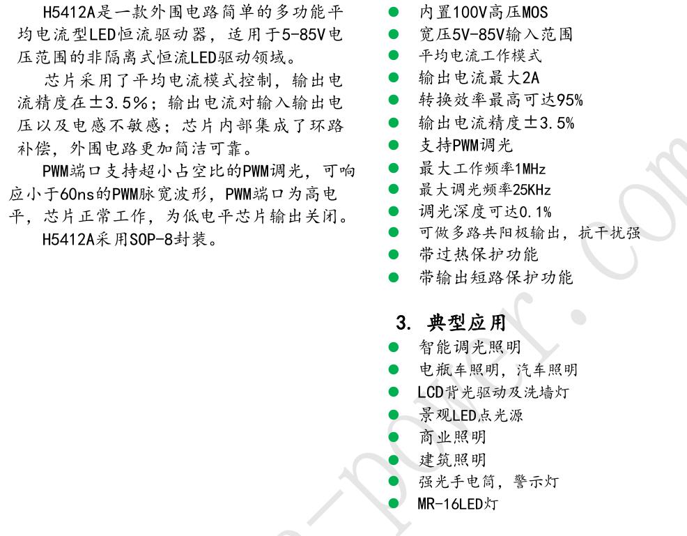 H5412A概述.jpg