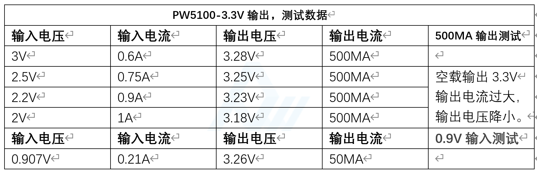 image_1756695533404.png