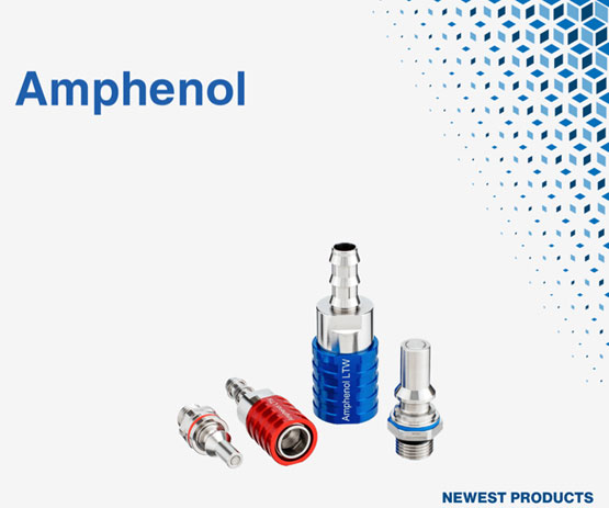 amphenol-snapqd-connectors-.jpg