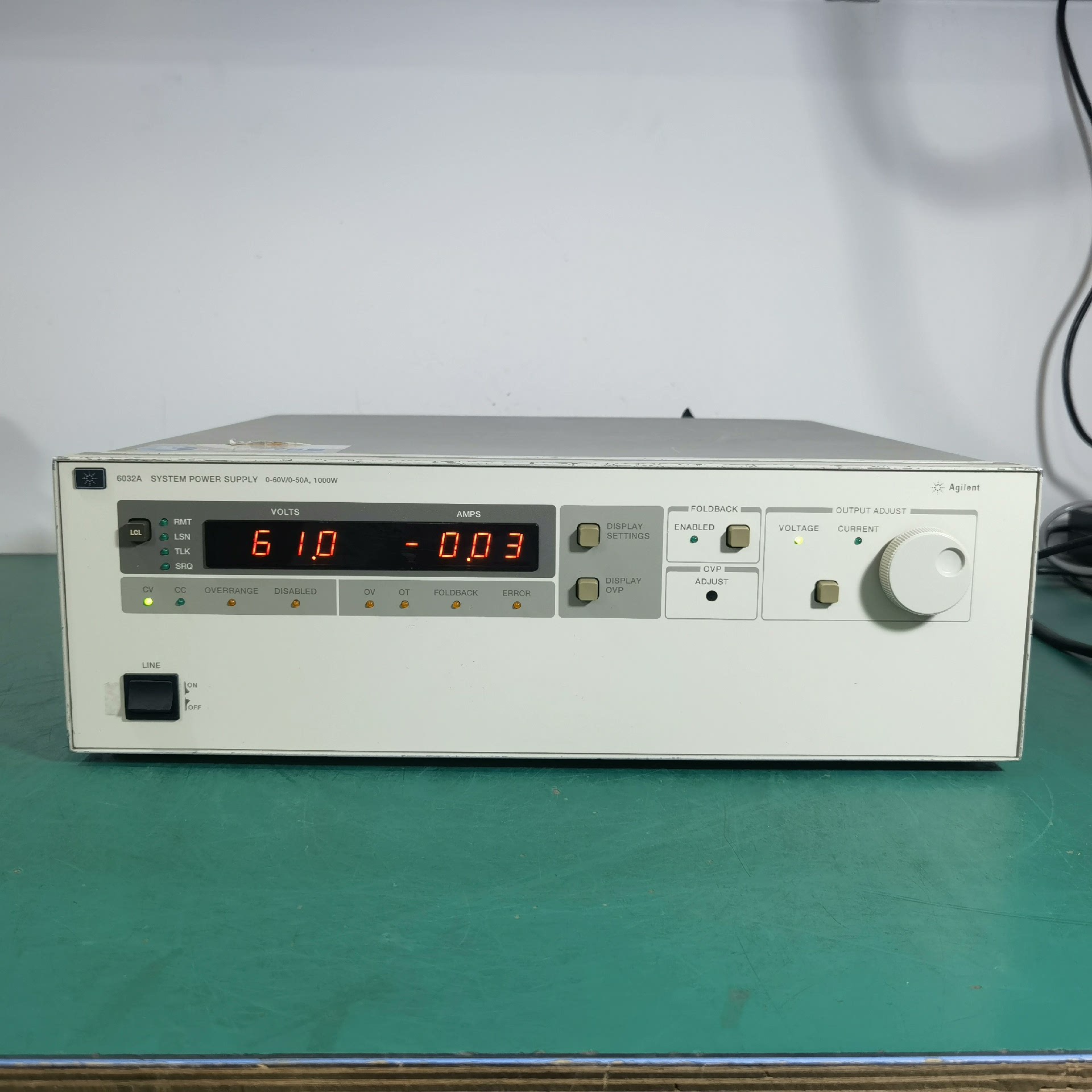 6032A (4).jpg