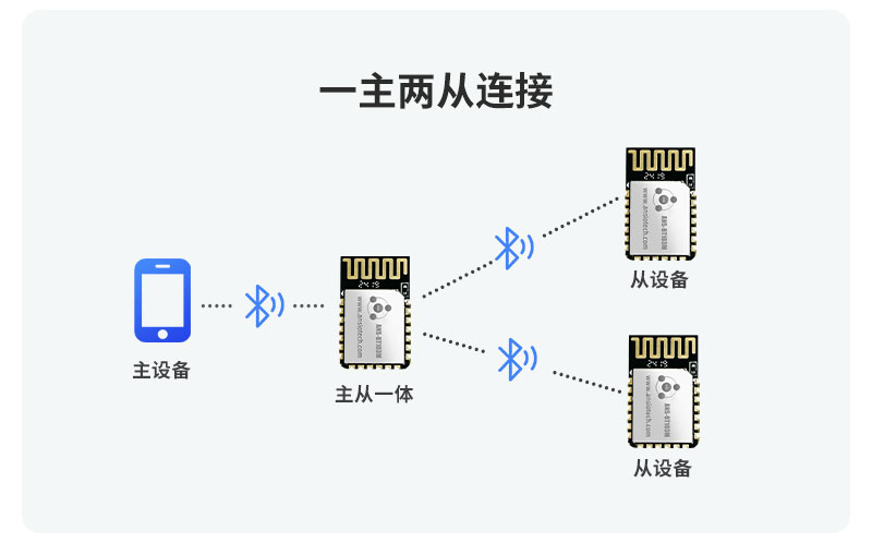 103详情0819_09.jpg