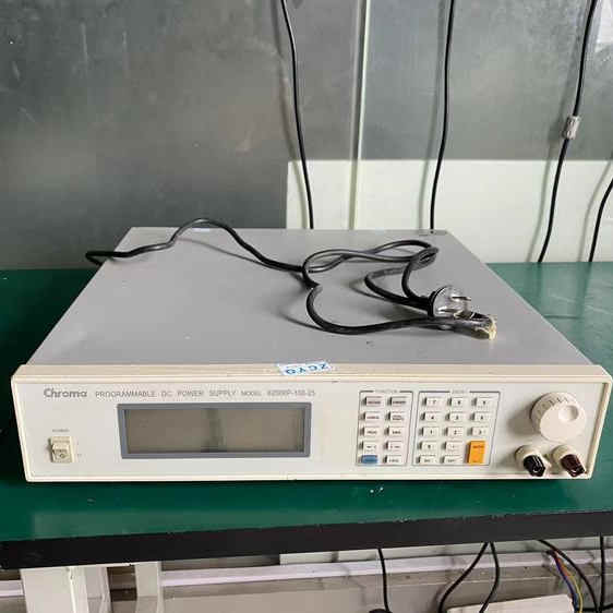 62024P-600-8 (1).jpg