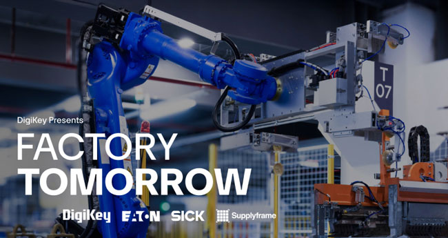 DigiKey Factory Tomorrow.jpg