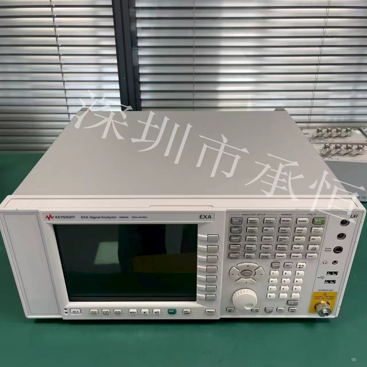 微信图片_20250902163414_355_212.jpg